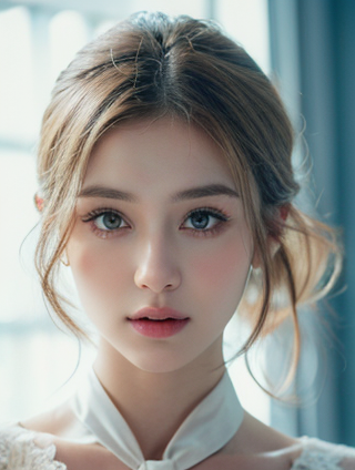 梦想与艺术：亲子共赏的艺术之美